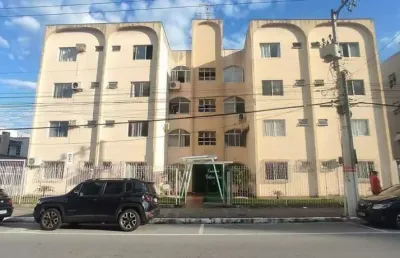 Excelente apartamento com 3 dormitórios no kobrasol - oportunidade única!
