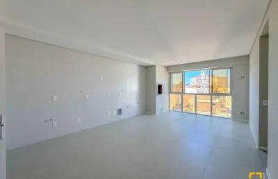 Apartamento bairro trindade - ufsc -2 dormitórios - churrasqueira- 1 vaga - florianópolis - sc