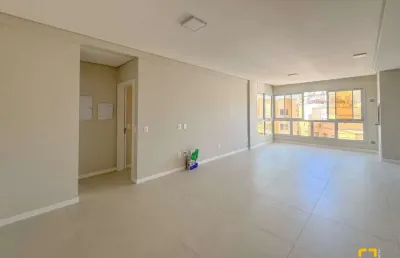 Apartamento bairro trindade - ufsc - 2 suítes - churrasqueira - 1 vaga - florianópolis - sc