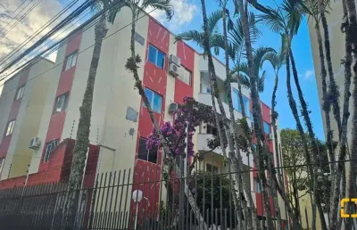 Apartamento com 3 quartos à venda na Rua Vereador Mário Coelho Pires, 748, Campinas, São José