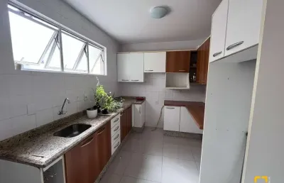 Apartamento a venda de 2 dormitórios ( 1 suíte) - bairro itacorubi florianópolis sc