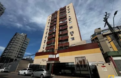 Apartamento garden à venda no kobrasol - são josé/sc