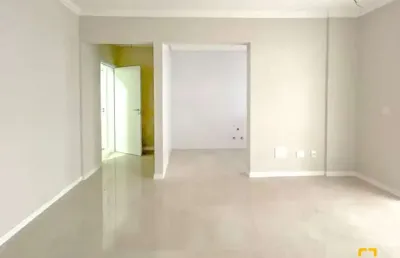 Apartamento garden - 2 dormitórios, sendo 1 suíte - 1 vaga - ingleses norte - florianópolis