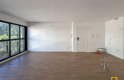 Apartamento duplex - 2 dormitórios - 1 vaga - praia dos ingleses norte - florianópolis