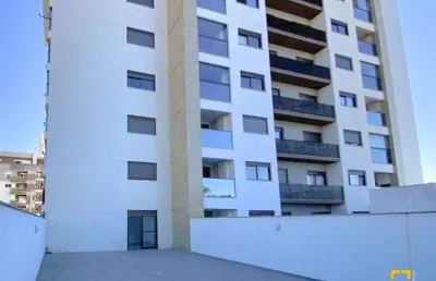 Apartamento garden - 2 dormitórios, sendo 1 suíte - terraço - 1 vaga - trindade florianópolis sc