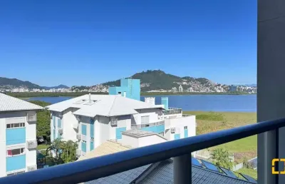 Harmonie residencial - arquitetura, natureza e tecnologia em harmonia no joão paulo