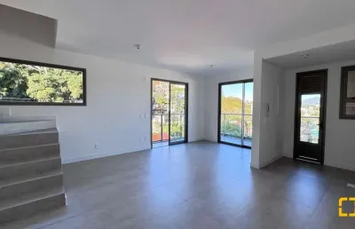 Harmonie residencial - arquitetura, natureza e tecnologia em harmonia no joão paulo