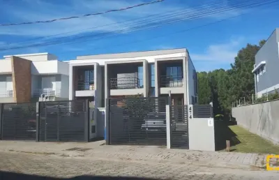Casa com 3 quartos à venda na Rua das Garças, 474, Campeche, Florianópolis