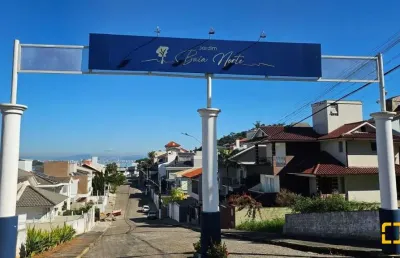 Casa com 4 quartos à venda no bairro joão paulo com linda vista para o mar