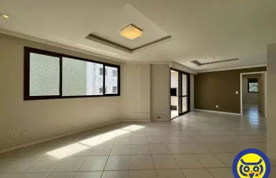 Apto com 2 dormitórios(suíte) - sacada com churrasqueira - centro - fpolis sc