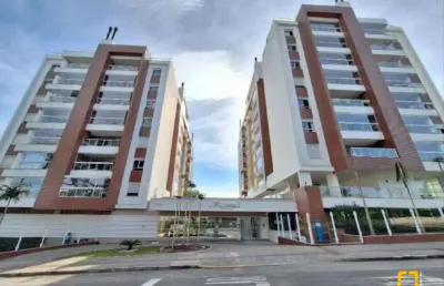 Apartamento a venda no estreito 2 quartos 1suíte, condomínio club completo