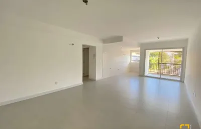 Apartamento com 2 dormitórios à venda no joão paulo - florianópolis