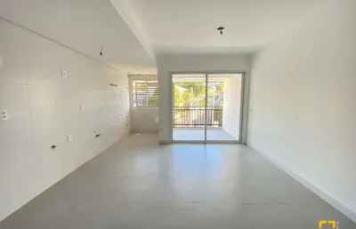 Apartamento com 2 dormitórios à venda no joão paulo - florianópolis