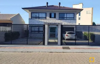 Apartamento próximo ao mar na praia de fora palhoça