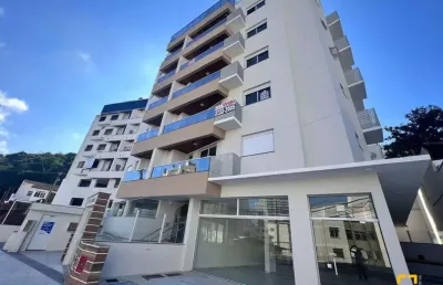 Cobertura duplex com 2 suítes, sacada com churrasqueira, 2 vagas