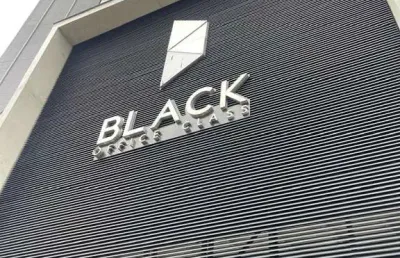 Sala comercial à venda no estreito, florianópolis/sc