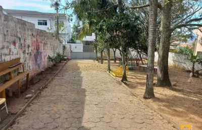 Terreno à venda no bairro ipiranga comercial e residencial.