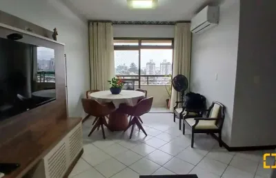 Apartamento á venda com 3 quartos sendo 1 suíte, 1 vaga, 83 m², no estreito,florianópolis sc