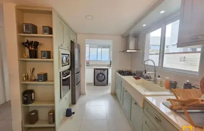 Casa a venda no las piedras sul da ilha de florianopolis