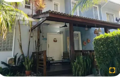 Linda e diferenciada casa à venda no bairro joão paulo