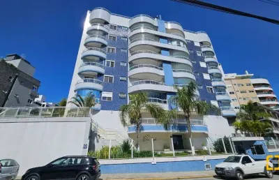 Apartamento com 4 quartos à venda no bairro joão paulo