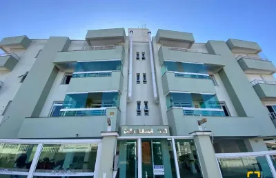 Apartamento de 03 dormitórios sendo 1 suíte no bairro ipiranga em são josé sc