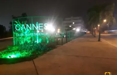 Vendo apartamento 2 suites, 2 vagas de garagem, todo mobiliado no bairro ingleses florianópolis
