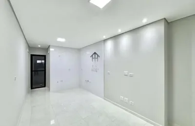 Apartamento para venda em são josé dos pinhais, afonso pena, 2 dormitórios, 1 banheiro, 1 vaga