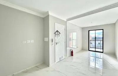 Apartamento para venda em são josé dos pinhais, afonso pena, 3 dormitórios, 1 suíte, 2 banheiros, 2 vagas