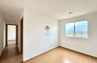 Apartamento para venda em curitiba, uberaba, 2 dormitórios, 1 banheiro, 1 vaga