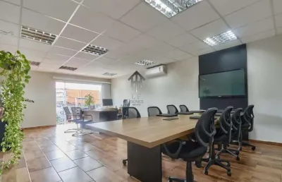Casa para venda em curitiba, são francisco, 6 dormitórios, 4 banheiros, 4 vagas