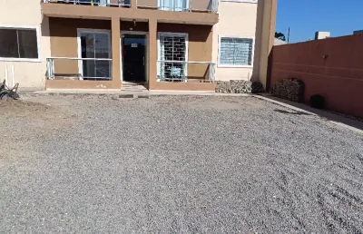 Apartamento com 3 quartos à venda na Rua Aníbal Silva, 1324, Parque da Fonte, São José dos Pinhais