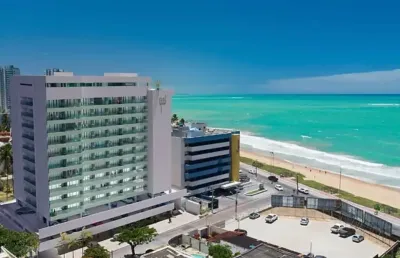Apartamento com 1 quarto à venda na Rua Marechal Mascarenhas de Moraes, 66, Cruz das Almas, Maceió