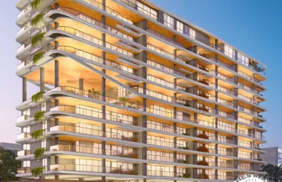 Ponta verde, maceió , apartamento alto padrão , 240m2, 04 suítes, vista mar, lazer completo