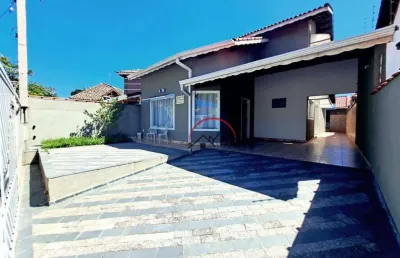 Sobrado à venda, 182 m² por r$ 700.000,00 - jardim icaraiba - peruíbe/sp