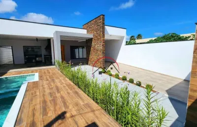 Casa com 3 quartos à venda na Rua Antonio Siqueira, 350, Jardim Beira Mar, Peruíbe