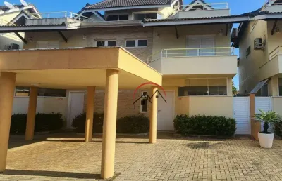 Casa com 4 quartos à venda na Rua Doutor Ernesto Dias De Castro, 55, Cidade Nova Peruibe, Peruíbe