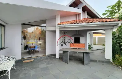Casa com 6 quartos à venda na Rua Bolivia, 212, Estancia São Jose, Peruíbe