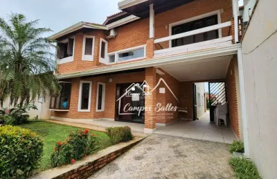 Casa com 4 quartos à venda na Rua Casa Blanca, 136, Jardim Casablanca, Peruíbe