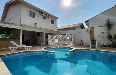 Casa com 4 quartos à venda na Rua Eduardo Linardi, 320, Jardim Barra de Jangadas, Peruíbe