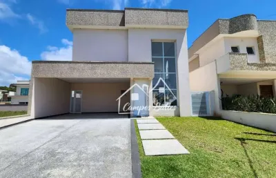 Casa em condomínio fechado com 4 quartos à venda na Rua N, 145, Bougainvillee IV, Peruíbe