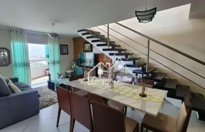 Apartamento duplex para alugar em peruíbe/sp - centro