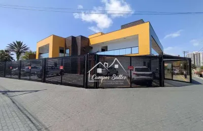 Apartamento com 2 dormitórios para alugar, 43 m² por r$ 1.800,00/mês - balneário stella maris - peruíbe/sp