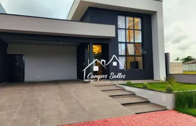 Casa à venda com piscina, 3 quartos, sendo 1 suíte em peruíbe, no residencial flora rica