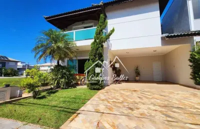 Casa em condomínio fechado com 4 quartos à venda na Avenida Tres Marias, 355, Jardim Três Marias, Peruíbe