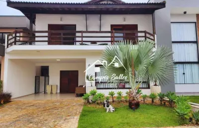 Casa com 3 quartos para alugar na Rua Nove, 40, Jardim Três Marias, Peruíbe