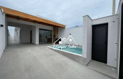 Casa com 2 quartos à venda na Rua Sagres, 12, Balneario Flórida, Peruíbe