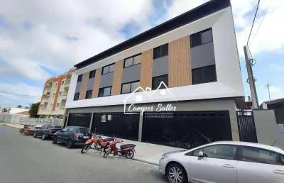 Apartamento com 2 quartos para alugar na Rua Prudente De Moraes, 657, Jardim Ribamar, Peruíbe