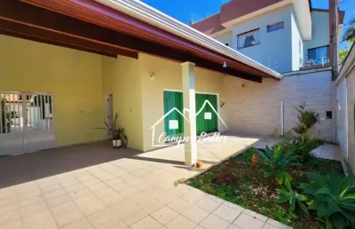 Casa com 3 quartos à venda na Rua Eduardo Linardi, 345, Jardim Barra de Jangadas, Peruíbe