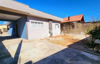 Casa com 4 quartos à venda na Alameda Major Camacho, 96, Jardim Beira Mar, Peruíbe